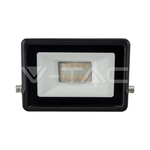 Proyector LED 10W WIFI Smart RGB+WW+CW Compatible con Amazon Alexa y Google Home - 2