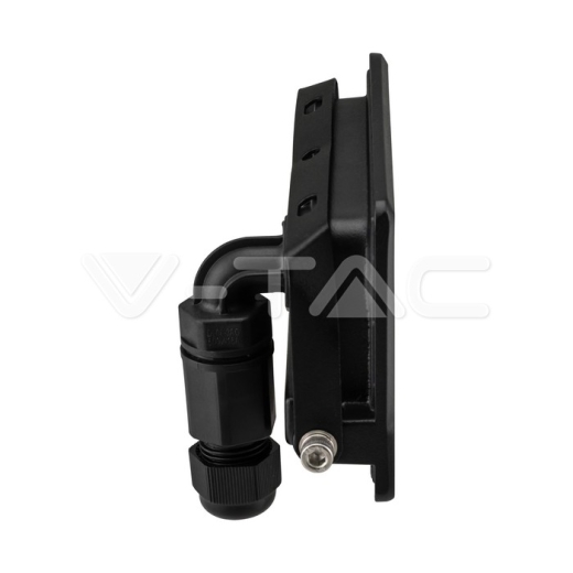 Proyector LED 10W WIFI Smart RGB+WW+CW Compatible con Amazon Alexa y Google Home - 3