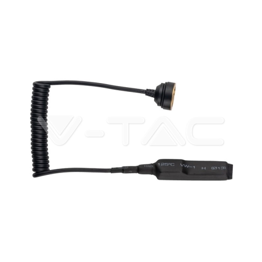 Láser para proyecores de 250W-500W-1000W luz azul - 5