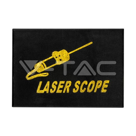 Láser para proyecores de 250W-500W-1000W luz azul - 7