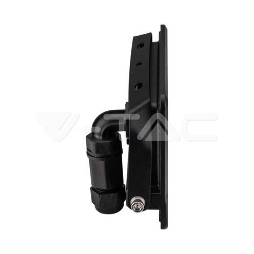 Proyector LED 20W WIFI Smart RGB+WW+CW Compatible con Amazon Alexa y Google Home - 3