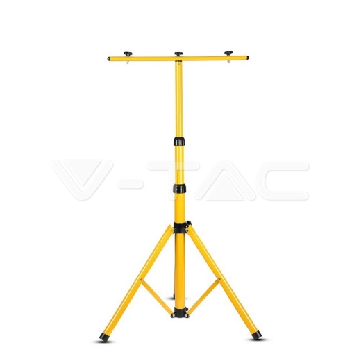 Tripod para Proyectores - 1