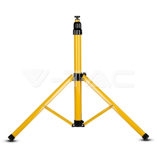 Tripod para Proyectores - 4