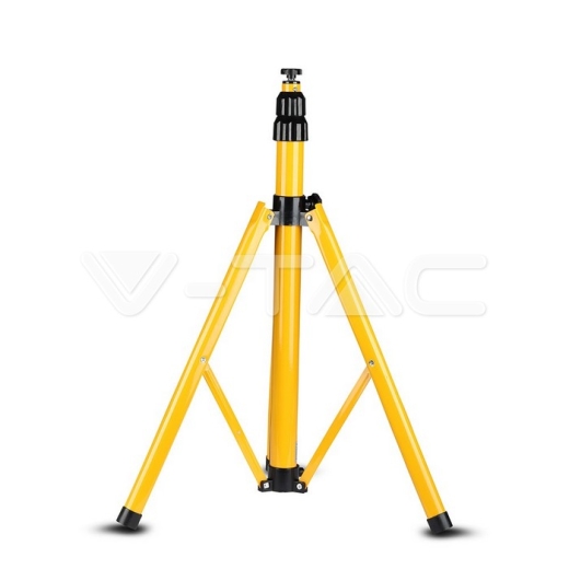 Tripod para Proyectores - 5