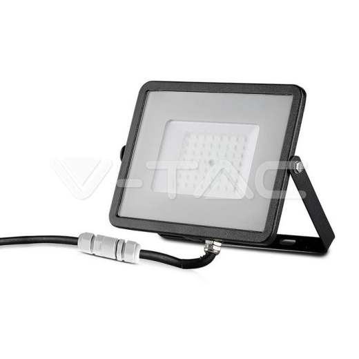 Caja terminal electrico cuerpo blanco 5-9mm IP68 - 7