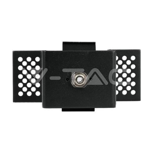 Kit de empotrar para luminarias magnéticas - 2