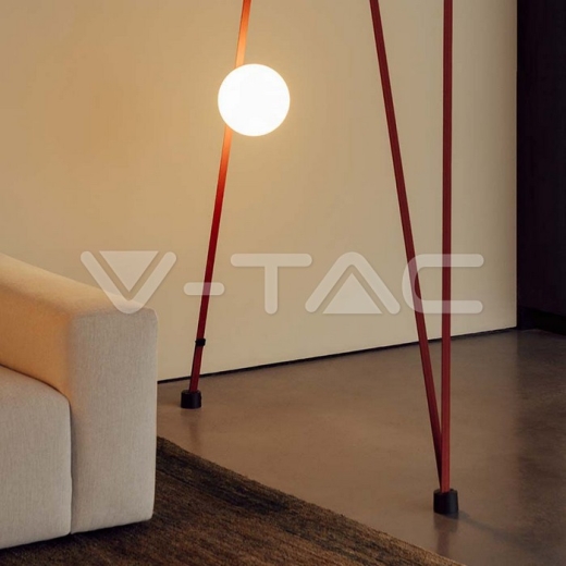 Two Function Remote Surface Canopy Feeder / Circular Ratchet For Double Belt Sandy Black Body - 3