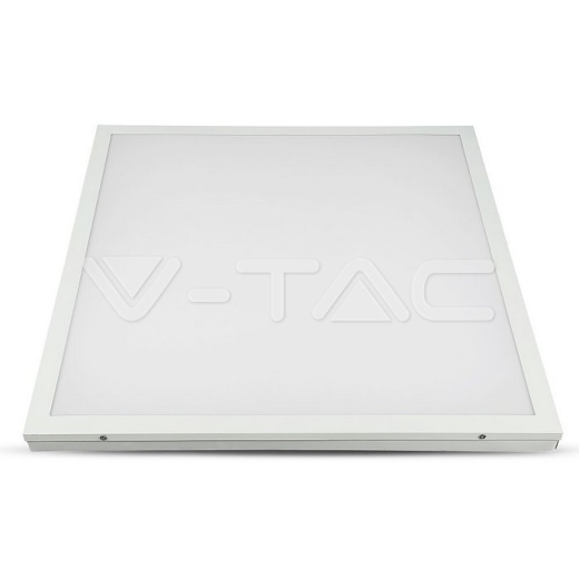 40W LED Surface Panel 4000K 6 Pcs/SET 100 lm/W - 3