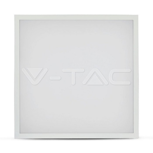 40W LED Surface Panel 4000K 6 Pcs/SET 100 lm/W - 5