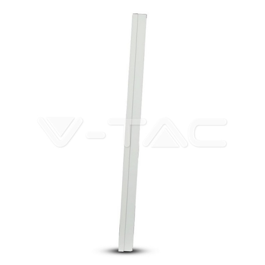 40W LED Surface Panel 6500K 6 Pcs/SET 100 lm/W - 4