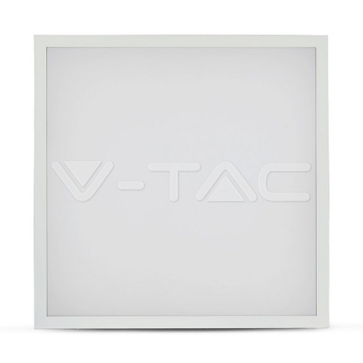 40W LED Surface Panel 4000K 6 Pcs/SET - 2