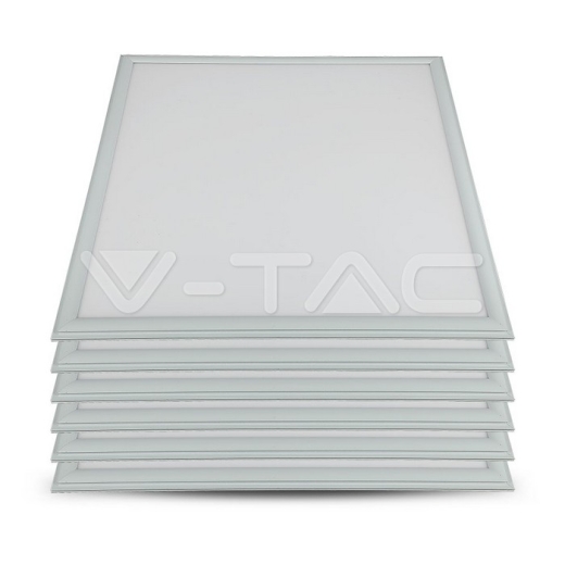 45W LED Panel SAMSUNG Chip 600 x 600 mm 6400K 6pcs/Set 5 Years Warranty - 5