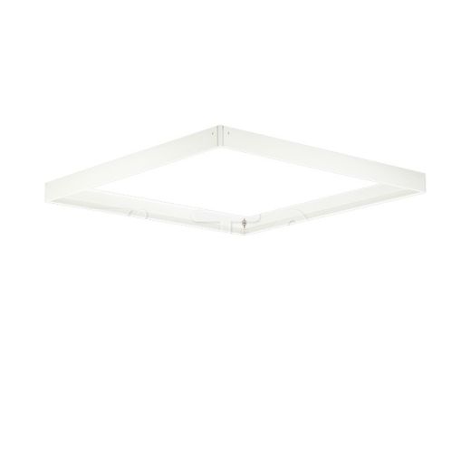 Case for External Mounting 600 x 600 mm Universal - 1