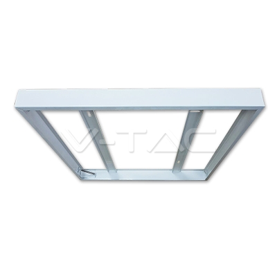 Case for External Mounting 600 x 600 mm Universal - 1