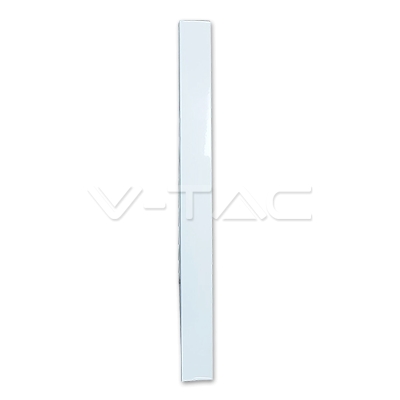 Case for External Mounting 600 x 600 mm Universal - 2