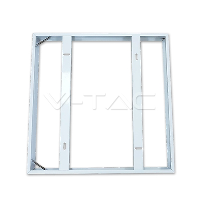 Case for External Mounting 600 x 600 mm Universal - 3