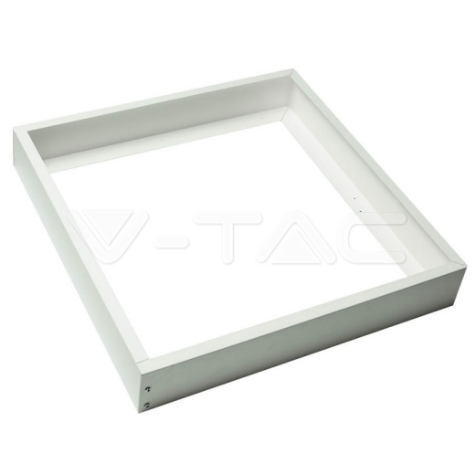 Case for External Mounting 625 x 625mm - 1