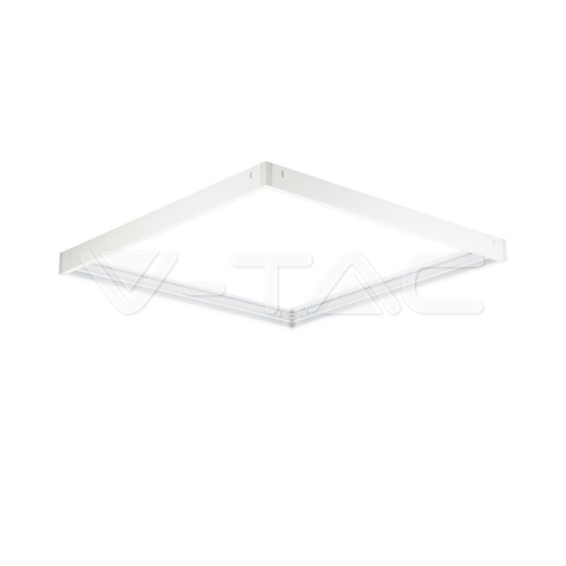 Kit for Surface Backlite Panel - 1