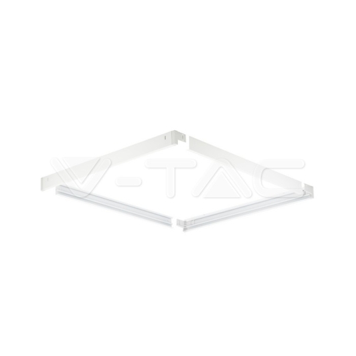 Kit for Surface Backlite Panel - 2