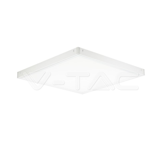 Kit for Surface Backlite Panel - 3