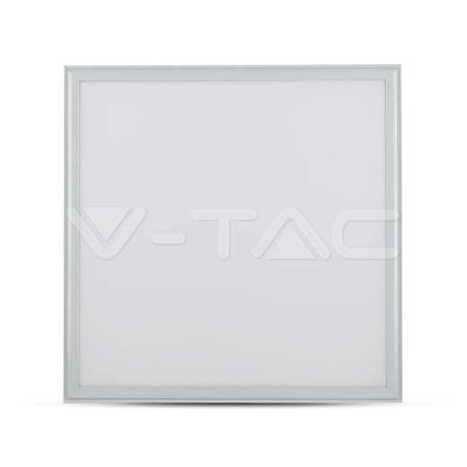 LED Panel 36W 620 x 620 mm 4000K UGR<19 incl Driver 6PCS/SET - 3