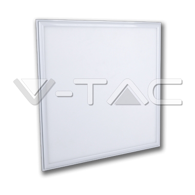 LED Panel 36W 600 x 600 mm 3 in 1 W/O Driver - 1