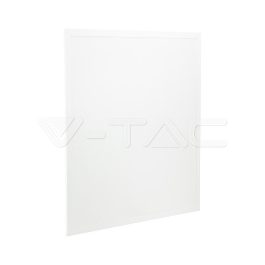 Panel LED 36W 600x600mm Retroiluminado 120lm/W 4000K 10uds/SET - 3