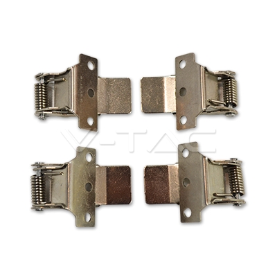 Spring Holder Ser For Panel 600X600 - 1