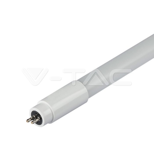 LED Tube T5 16W 120 cm White - 1