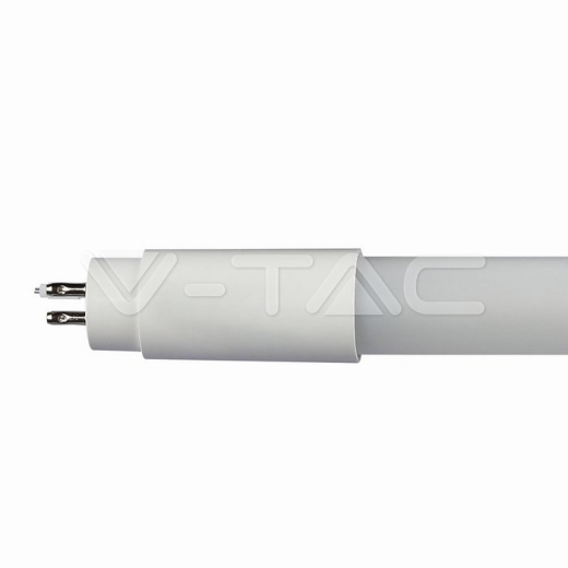 LED Tube T5 8W 60 cm Natural White - 2