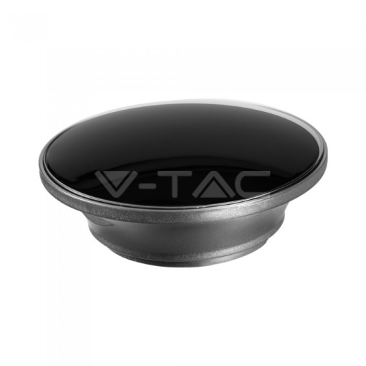 Controlador smart RF433 - 2