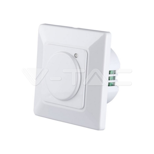 Switch Microwave Sensor - 1