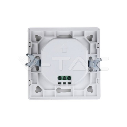 Switch Microwave Sensor - 3