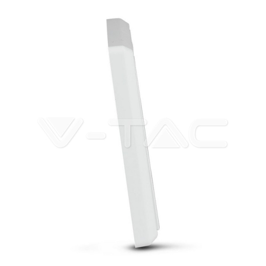 Interruptor Wireless 2 botones IP54 - 3