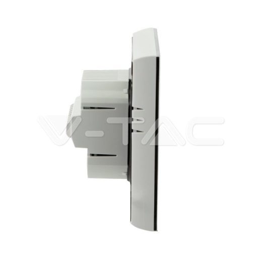 Termostato smart Wi-Fi - 3