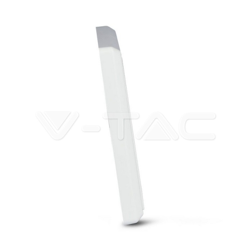 Interruptor Wireless 1 botón IP54 - 3