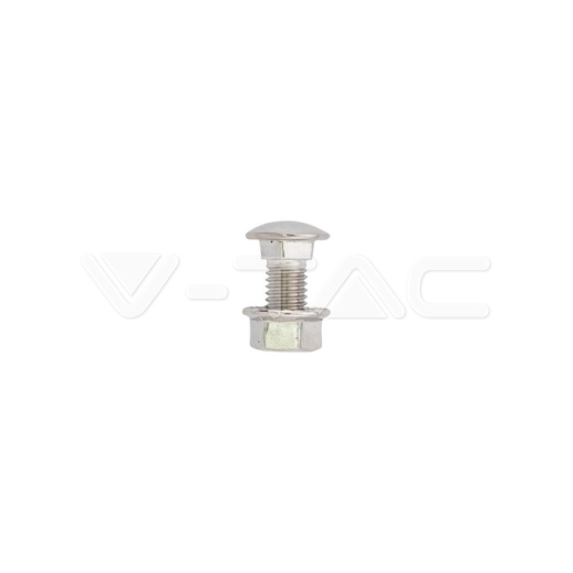 Adjustable Concrete Roof Hook 5pcs/Set - 6