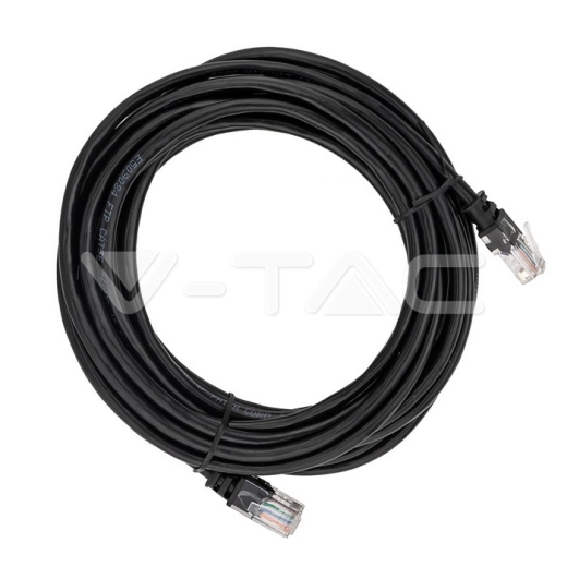 5m Communication Cable For Deye Set - 1
