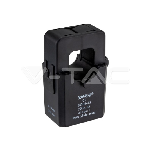 CT For Smart Metter - 1