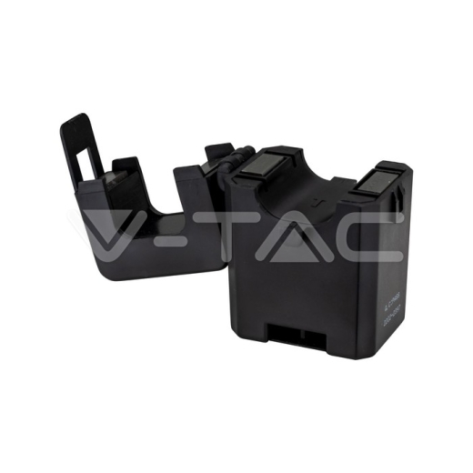 CT For Smart Metter - 3