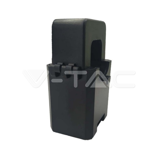 CT For Smart Metter - 5