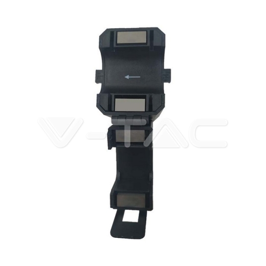 CT For Smart Metter - 6