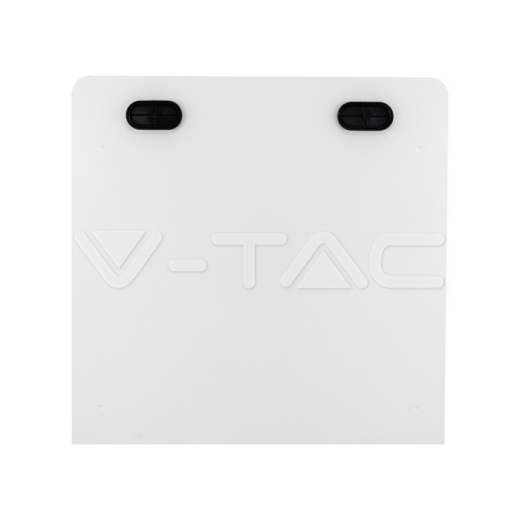 Top Cover VT-48200B - 1