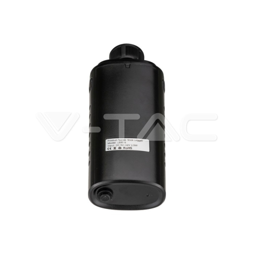 WiFi Module Stick Logger - 2