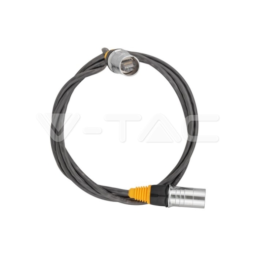 Slave Battery to Battery Cable Kit for 11524 - 2