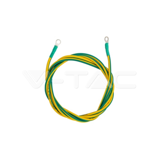 Slave Battery to Battery Cable Kit for 11524 - 3