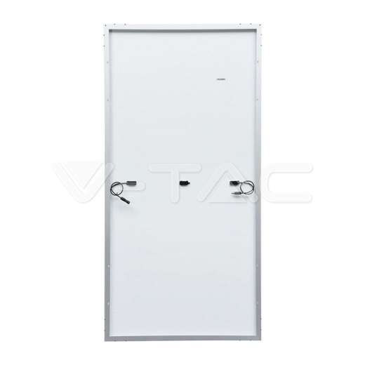 450W Panel Solar Monocristalino 2094x1038x35mm TIER 1 - 2