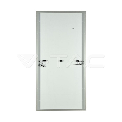 545W Panel Solar Monocristalino 2279x1134x35mm TIER 1 - 2