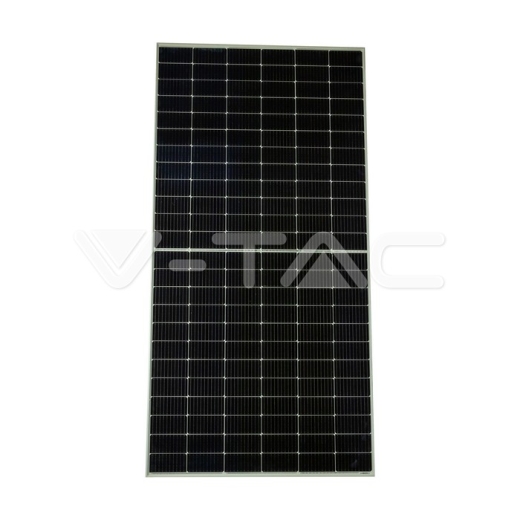 550W Panel Solar mono 2279x1134x35mm TIER 1 - 1