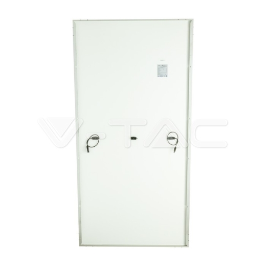 550W Panel Solar mono 2279x1134x35mm TIER 1 - 2